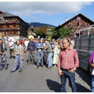 DSC00864.JPG