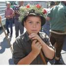DSC00875.JPG