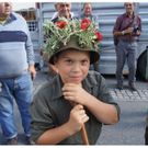 DSC00907.JPG