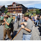 DSC00985.JPG