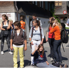 DSC01002.JPG