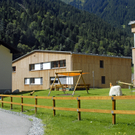 300_bearbeitet-1_jpg-1316094758
