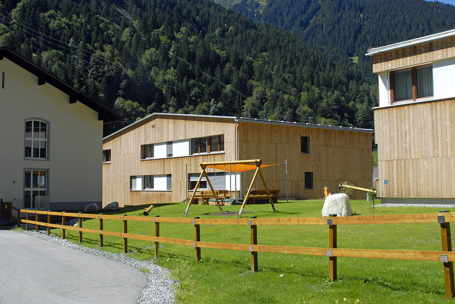 300_bearbeitet-1_jpg-1316094758