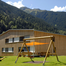 308_bearbeitet-1_jpg-1316094894