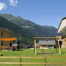 302_bearbeitet-2_jpg-1316094810