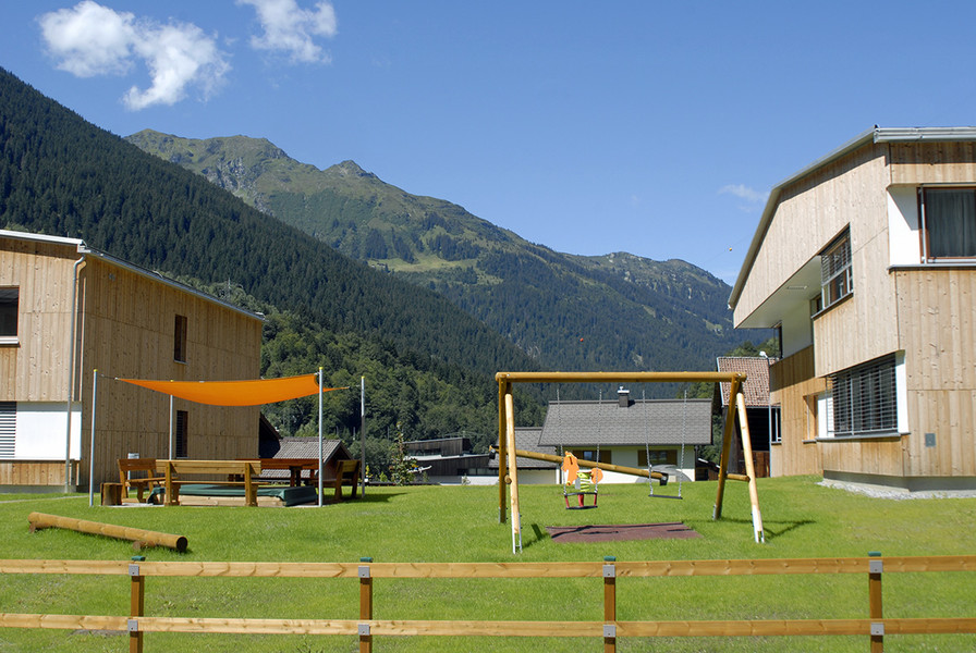 302_bearbeitet-2_jpg-1316094810