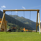 311_bearbeitet-1_jpg-1316094925