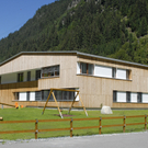 306_bearbeitet-1_jpg-1316094866