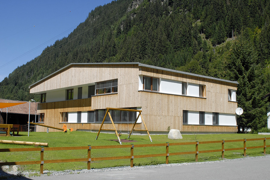 306_bearbeitet-1_jpg-1316094866