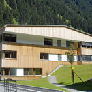321_bearbeitet-1_jpg-1316094960