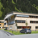 362_bearbeitet-1_jpg-1316095011