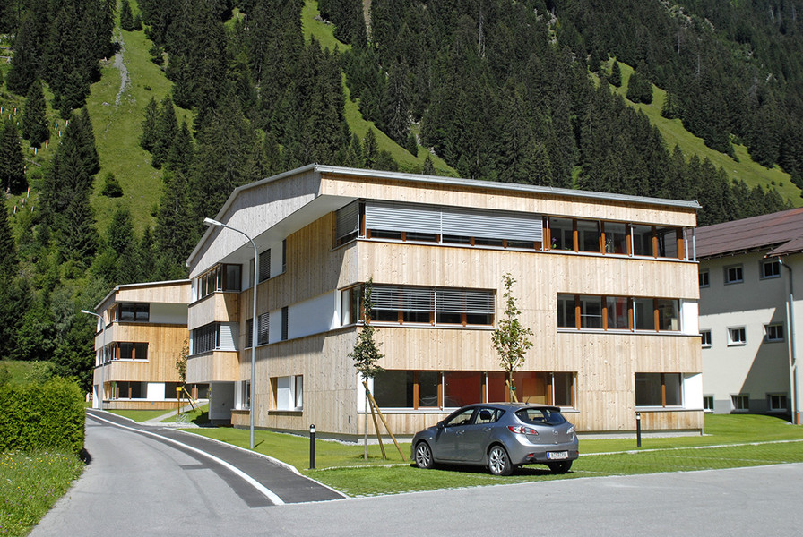 362_bearbeitet-1_jpg-1316095011