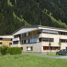 365_bearbeitet-1_jpg-1316095053