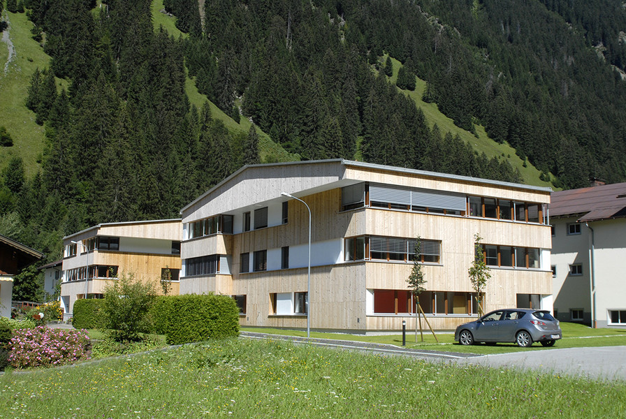 365_bearbeitet-1_jpg-1316095053