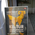 005_JPG-1316095751