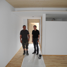 DSCN8660_JPG-1316095631