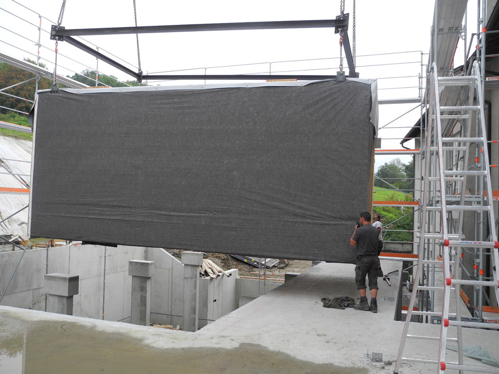 DSCN8694_JPG-1316095955