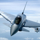 eurofighter_035.jpg