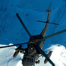 s70_2_445x675_1310036025.jpg