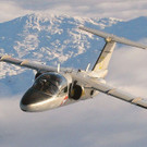 saab105_von_c130_01_1080x718_1313390292.jpg