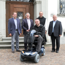 __bergabe Elektrofahrzeug_jpg-1316098418