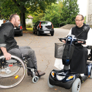 __bergabe Elektrofahrzeug 5_jpg-1316099155