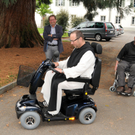 __bergabe Elektrofahrzeug4_jpg-1316099307