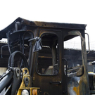 15092011radladerbrandmmaktivnews _8_.JPG