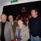 Kunstkeller Stummfilm 2009 _20_.jpg