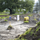 Im Rostel_jpg-1316102229