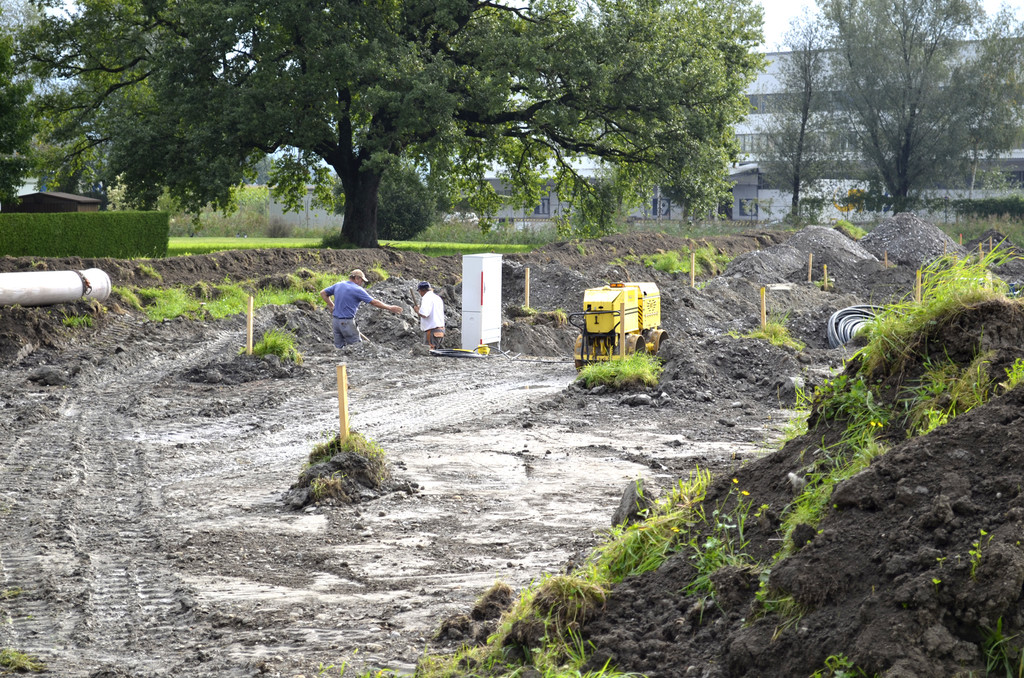 Im Rostel_jpg-1316102229