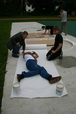BK_25_26Juni09 Containt Projekt Teil2 012.jpg