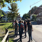 KOE_Wanderung Feiburger H__tte 1_jpg-1316111889