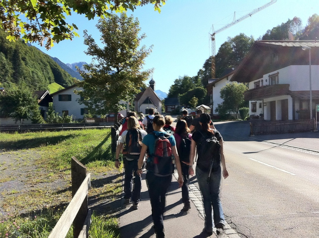 KOE_Wanderung Feiburger H__tte 1_jpg-1316111889