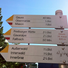 KOE_Wanderung Feiburger H__tte 2_jpg-1316111896