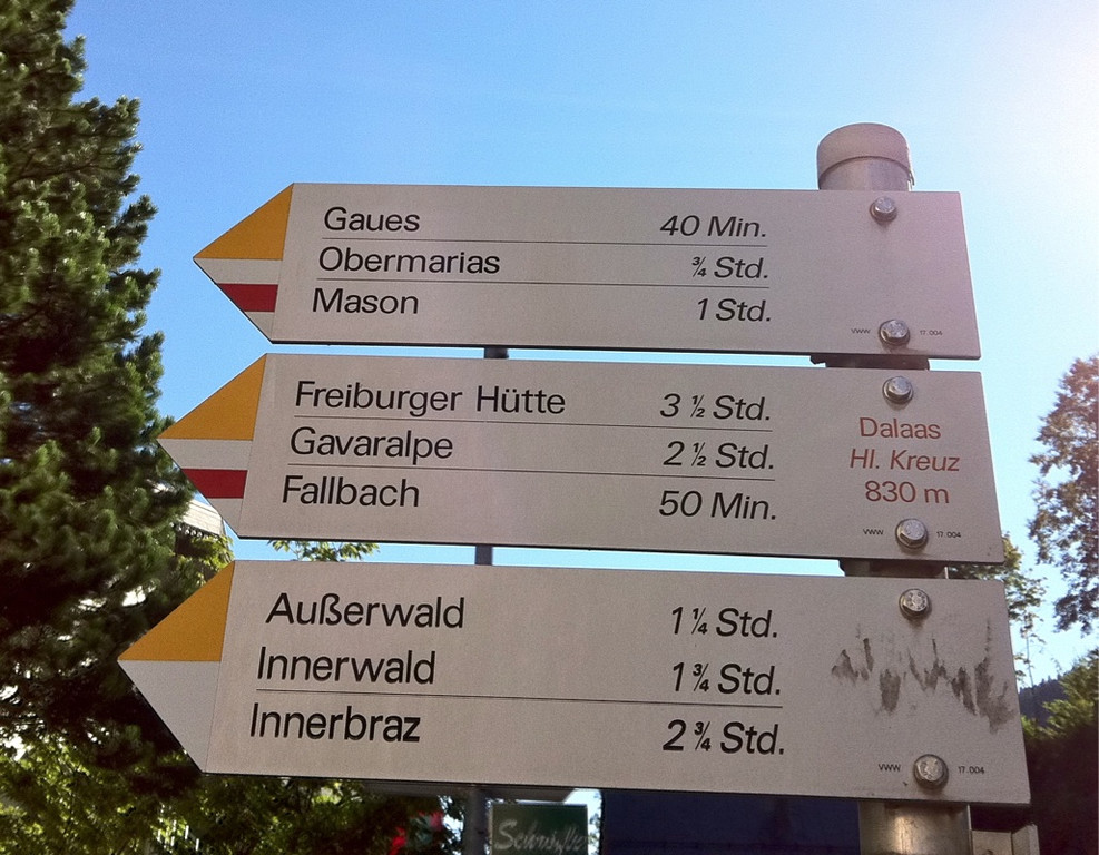 KOE_Wanderung Feiburger H__tte 2_jpg-1316111896