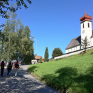 KOE_Wanderung Feiburger H__tte 3_jpg-1316111911