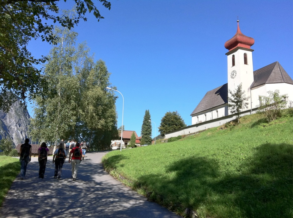 KOE_Wanderung Feiburger H__tte 3_jpg-1316111911