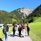 KOE_Wanderung Feiburger H__tte 4_jpg-1316111925