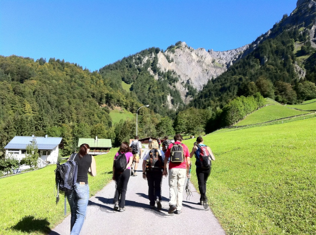 KOE_Wanderung Feiburger H__tte 4_jpg-1316111925