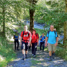KOE_Wanderung Feiburger H__tte 6_jpg-1316111950