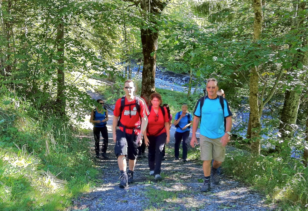 KOE_Wanderung Feiburger H__tte 6_jpg-1316111950