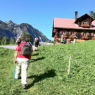 KOE_Wanderung Feiburger H__tte 7_jpg-1316111960