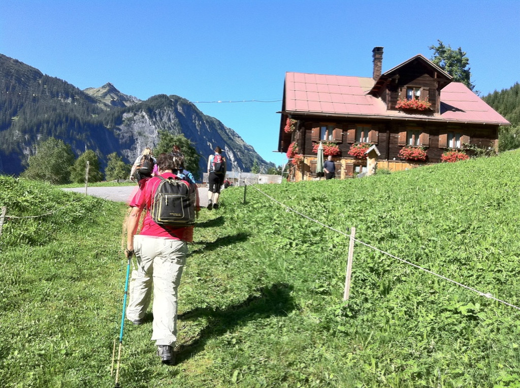 KOE_Wanderung Feiburger H__tte 7_jpg-1316111960