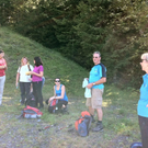 KOE_Wanderung Feiburger H__tte 8_jpg-1316111971