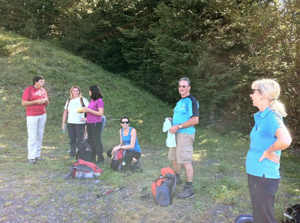 KOE_Wanderung Feiburger H__tte 8_jpg-1316111971