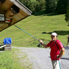 KOE_Wanderung Feiburger H__tte 9_jpg-1316111991