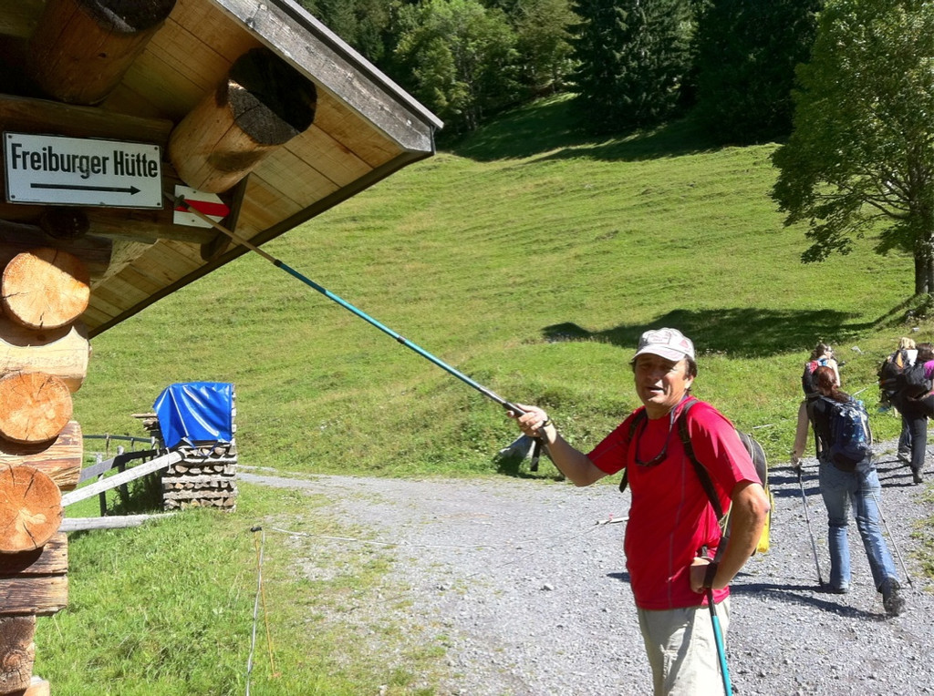 KOE_Wanderung Feiburger H__tte 9_jpg-1316111991