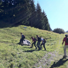 KOE_Wanderung Feiburger H__tte 10_jpg-1316112000
