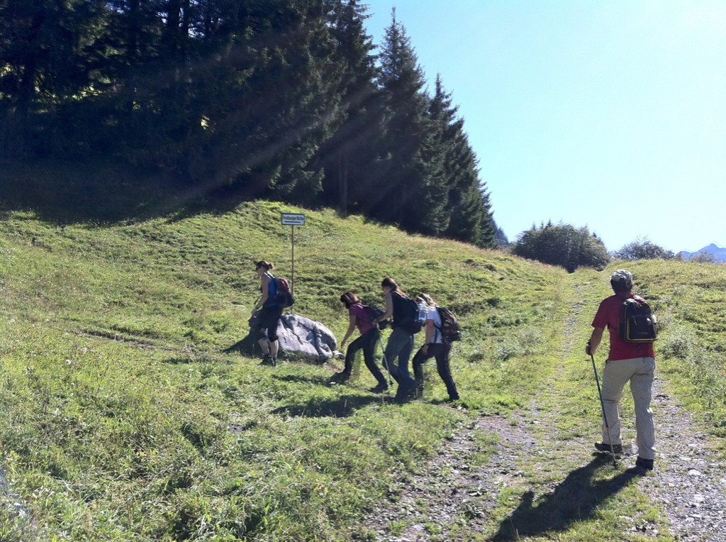 KOE_Wanderung Feiburger H__tte 10_jpg-1316112000